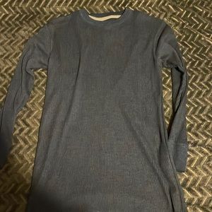 Men’s Thermal